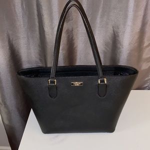 KATE SPADE shoulder bag